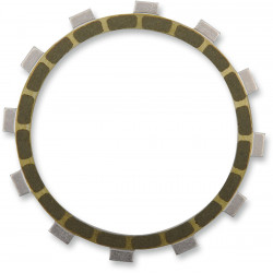 Фрикционна плоча за съединител KEVLAR всяка ДРУГИ 301-90-10825 Фрикционна плоча за съединител KEVLAR всяка ДРУГИ 301-90-10825