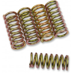 Комплект съединителни пружини SET OF 5 ДРУГИ 501-75-05005
