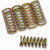 Комплект съединителни пружини SET OF 5 ДРУГИ 501-75-05005 thumb