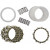 Комплект съединител complete dirt digger kevlar/steel ДРУГИ 303-90-10027 Комплект съединител complete dirt digger kevlar/steel ДРУГИ 303-90-10027 thumb