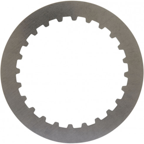 Стоманен задвижващ диск за съединител всеки ДРУГИ 401-35-055045 Стоманен задвижващ диск за съединител всеки ДРУГИ 401-35-055045