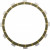 Фрикционна плоча за съединител KEVLAR всяка ДРУГИ 301-35-10013 Фрикционна плоча за съединител KEVLAR всяка ДРУГИ 301-35-10013 thumb