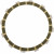 Фрикционна плоча за съединител KEVLAR всяка ДРУГИ 301-45-10010 thumb