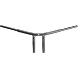 Кормило radius drag bar ENFERNO 1.25
