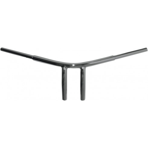 Кормило radius drag bar ENFERNO 1.25 Кормило radius drag bar ENFERNO 1.25