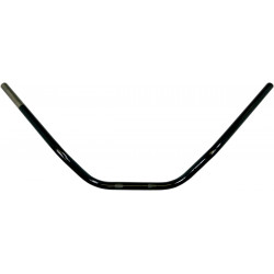 Кормило STARBAR 1