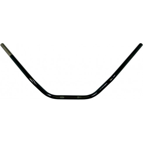 Кормило STARBAR 1 Кормило STARBAR 1