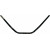 Кормило STARBAR 1 Кормило STARBAR 1