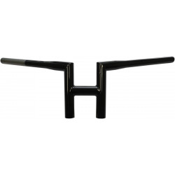 Кормило H-Bar черно BARON BA-7350-00B
