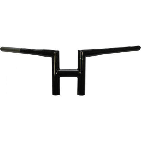 Кормило H-Bar черно BARON BA-7350-00B Кормило H-Bar черно BARON BA-7350-00B