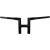 Кормило H-Bar черно BARON BA-7350-00B Кормило H-Bar черно BARON BA-7350-00B thumb