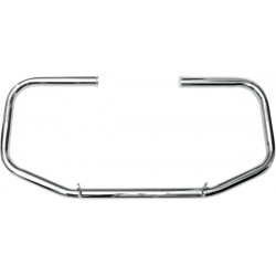 Предпазител за двигател highwaybar chrome BARON BA-7110-00