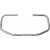 Предпазител за двигател highwaybar chrome BARON BA-7110-00 thumb