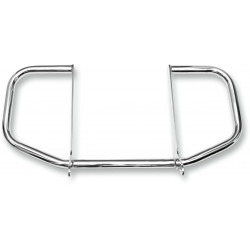 Предпазител за двигател highwaybar chrome BARON BA-7160-00 Предпазител за двигател highwaybar chrome BARON BA-7160-00