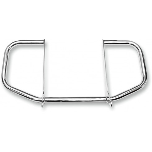 Предпазител за двигател highwaybar chrome BARON BA-7160-00 Предпазител за двигател highwaybar chrome BARON BA-7160-00