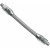 Маслена линия за маслен филтър relocation kit BARON BA-002B Маслена линия за маслен филтър relocation kit BARON BA-002B thumb