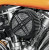 Комплект въздушен филтър XXX big air black BARON BA-2361-00B Комплект въздушен филтър XXX big air black BARON BA-2361-00B thumb