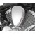 Комплект въздушен филтър big air smooth chrome BARON BA-2013-00 Комплект въздушен филтър big air smooth chrome BARON BA-2013-00 thumb
