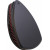 Комплект въздушен филтър big air smooth chrome black BARON BA-2011-00B Комплект въздушен филтър big air smooth chrome black BARON BA-2011-00B thumb
