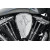 Капак big air kit replacement pinstripe BARON BA-2800-13 Капак big air kit replacement pinstripe BARON BA-2800-13 thumb