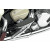 Стъпенка за пътник sport solid chrome BARON BA-7000-00 Стъпенка за пътник sport solid chrome BARON BA-7000-00 thumb