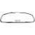 Предпазител за двигател highwaybar chrome BARON BA-7122-00 Предпазител за двигател highwaybar chrome BARON BA-7122-00 thumb