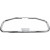 Предпазител за двигател highwaybar chrome BARON BA-7122-00 Предпазител за двигател highwaybar chrome BARON BA-7122-00 thumb