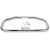 Предпазител за двигател highwaybar chrome BARON BA-7122-00 Предпазител за двигател highwaybar chrome BARON BA-7122-00 thumb