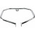 Предпазител за двигател highwaybar chrome BARON BA-7109-00 thumb