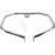 Предпазител за двигател highwaybar chrome BARON BA-7109-00 thumb