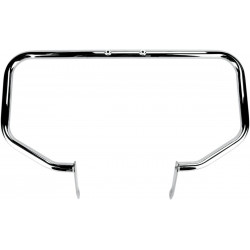 Предпазител за двигател highwaybar chrome BARON BA-7113-00