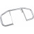 Предпазител за двигател highwaybar chrome BARON BA-7161-00 thumb