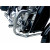 Предпазител за двигател highwaybar chrome BARON BA-7161-00 thumb