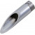 Накрайник за ауспух FAMILY JEWELS XTREME SLASH BARON BA-1100-00 thumb