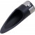Накрайник за ауспух FAMILY JEWELS SCALLOPED BLACK BARON BA-1100-01B Накрайник за ауспух FAMILY JEWELS SCALLOPED BLACK BARON BA-1100-01B thumb