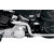 Изпускателна система Power Curve True-Dual Crossover chrome BASSANI XHAUST SFT-211 Изпускателна система Power Curve True-Dual Crossover chrome BASSANI XHAUST SFT-211 thumb