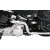 Изпускателна система Power Curve True-Dual Crossover chrome BASSANI XHAUST SFT-211 Изпускателна система Power Curve True-Dual Crossover chrome BASSANI XHAUST SFT-211 thumb