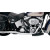 Изпускателна система Power Curve True-Dual Crossover chrome BASSANI XHAUST SFT-211 Изпускателна система Power Curve True-Dual Crossover chrome BASSANI XHAUST SFT-211 thumb