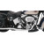 Изпускателна система Power Curve True-Dual Crossover chrome BASSANI XHAUST SFT-211 Изпускателна система Power Curve True-Dual Crossover chrome BASSANI XHAUST SFT-211 thumb