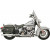 Изпускателна система Power Curve True-Dual Crossover chrome BASSANI XHAUST SFT-212 Изпускателна система Power Curve True-Dual Crossover chrome BASSANI XHAUST SFT-212 thumb