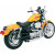 Изпускателна система pro street chrome BASSANI XHAUST XL-325F Изпускателна система pro street chrome BASSANI XHAUST XL-325F thumb