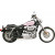 Изпускателна система pro street chrome BASSANI XHAUST XL-325F Изпускателна система pro street chrome BASSANI XHAUST XL-325F thumb