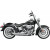 Изпускателна система FIREFLIGHT SLASH CUT CHROME BASSANI XHAUST 12113B Изпускателна система FIREFLIGHT SLASH CUT CHROME BASSANI XHAUST 12113B thumb