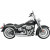 Изпускателна система FIRESWEEP TURNOUT CHROME BASSANI XHAUST 12113D Изпускателна система FIRESWEEP TURNOUT CHROME BASSANI XHAUST 12113D thumb