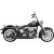 Изпускателна система road rage 2-into-1 black BASSANI XHAUST 12121J Изпускателна система road rage 2-into-1 black BASSANI XHAUST 12121J thumb
