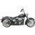 Ауспух FIRESWEEP TURNOUT BLACK BASSANI XHAUST 12123D Ауспух FIRESWEEP TURNOUT BLACK BASSANI XHAUST 12123D thumb