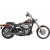 Изпускателна система ROAD RAGE 2-INTO-1 BLACK BASSANI XHAUST 13121J Изпускателна система ROAD RAGE 2-INTO-1 BLACK BASSANI XHAUST 13121J thumb
