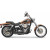 Ауспух FIRESWEEP TURNOUT BLACK BASSANI XHAUST 13123D Ауспух FIRESWEEP TURNOUT BLACK BASSANI XHAUST 13123D thumb