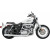 Изпускателна система road rage 2-into-1 chrome BASSANI XHAUST 14111J Изпускателна система road rage 2-into-1 chrome BASSANI XHAUST 14111J thumb