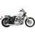 Ауспух road rage 2-into-1 chrome BASSANI XHAUST 14212J Ауспух road rage 2-into-1 chrome BASSANI XHAUST 14212J thumb